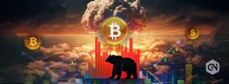 World War 3 Danger Looming: What Does That Mean for Crypto?