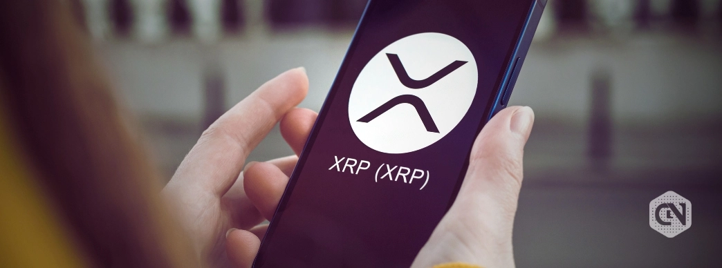 XRP Hits 12-Day High Amid Harris Crypto Plan, Trump SEC Impact in Focus