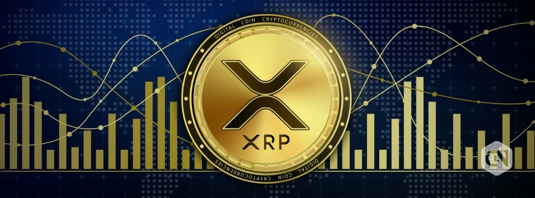 XRP Retests $0.51 Mark; Ripple vs. SEC Case Fuels Market Speculation