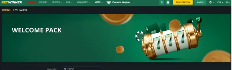 At Last, The Secret To Betwinner FR apk Is Revealed