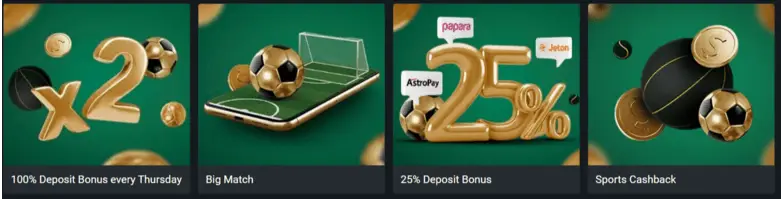 Never Changing Bonus Betwinner Will Eventually Destroy You