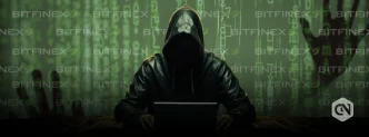 Bitfinex Sole Victim in 2016 bitcoin hack