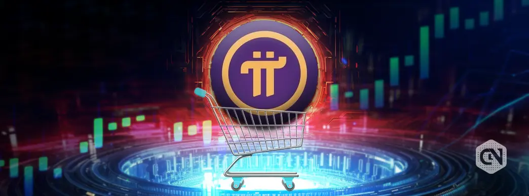 Buying PI Coin Made Easy- A Step-by-Step Guide