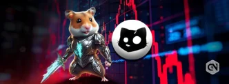 $CATS might follow Hamster Kombat's footsteps.