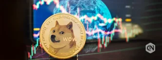 Dogecoin Trader Expects 1000x Gains with RCO Finance in 2024