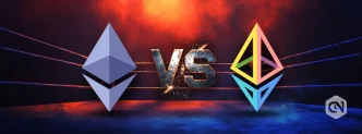 Ethereum vs Ether- Understanding the Difference