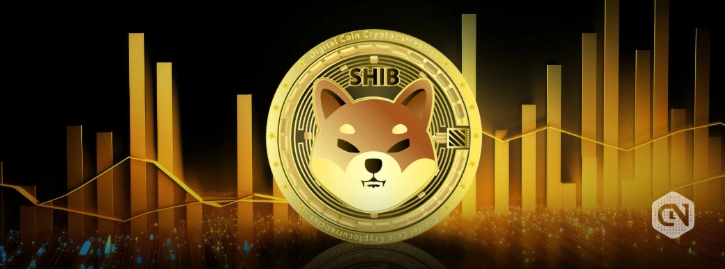 Factors Shaping Shiba Inus Future- SHIB Ecosystem and Trends