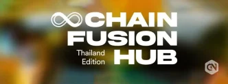 Join the Chain Fusion Hacker House at DevCon Southeast Asia