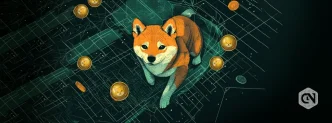 Lunex Network Price Skyrocket as Shiba Inu and Avalanche Struggle