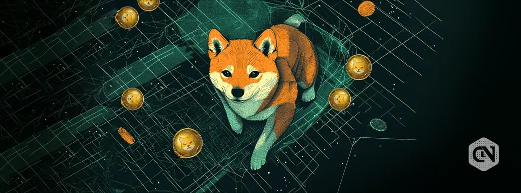 Lunex Network Price Skyrocket as Shiba Inu and Avalanche Struggle