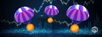 Maximize Your Crypto Gains: Best Airdrop Strategies Explained