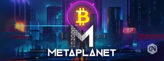 metaplanet buys additional BTC