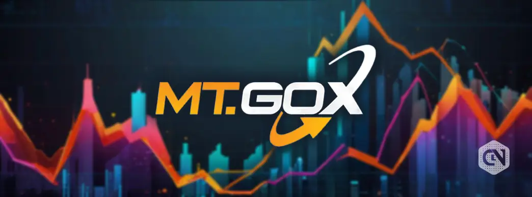 Mt. Gox Repayment Deadline