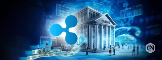 Ripple Launches Crypto Custody Solution for Banks, Fintech Firms