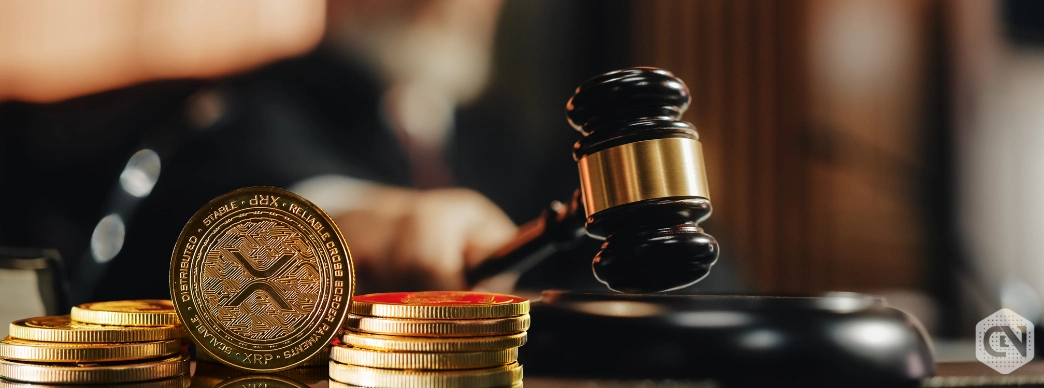 SEC's Potential Appeal Looms in Ripple Case: XRP Price Dips