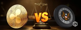 Why Did SEC Miss Crucial Ripple Appeal Deadline?