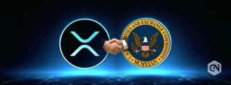 SEC and Ripple May Settle as per Speculations