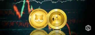 Shiba Inu struggles as 0-03 dollar RCO Finance token eyes surge to 0-7 dollar