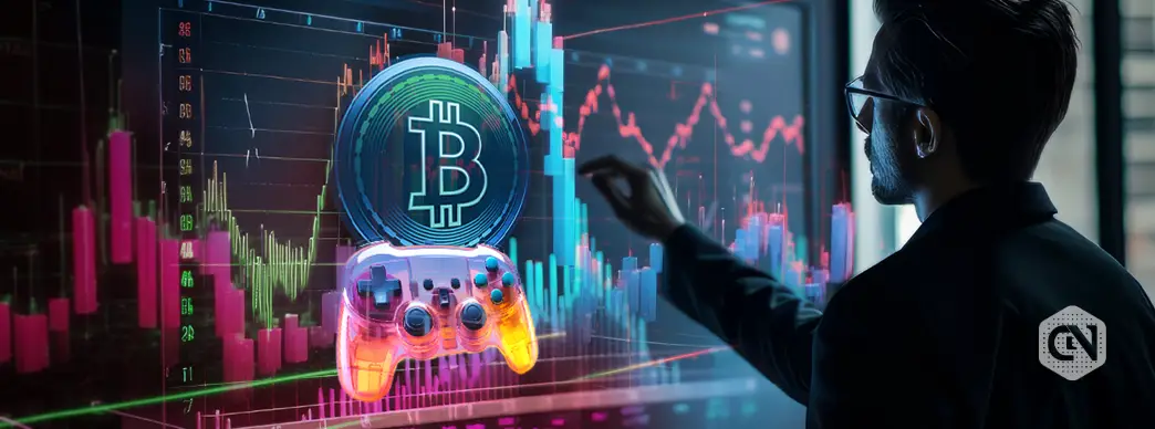 Transform Your Crypto Play- Advanced Techniques for Success