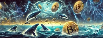 Whales Invest 200K in ETFSwap Amid Binance Coinbase Listing Rumors