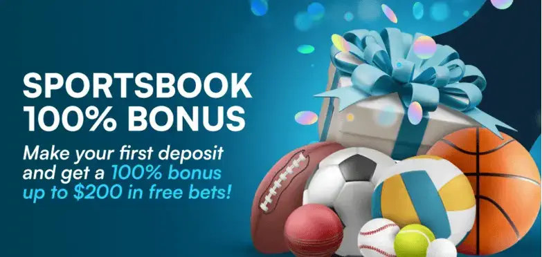 wild-io sportsbook bonus