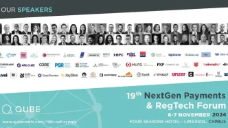 19th NextGen Payments Forum Brings Experts to Cyprus This November