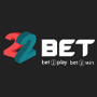 22Bet