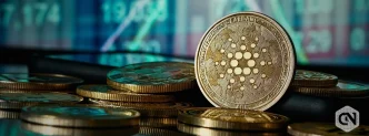 Cardano Surpasses 8-Month High; Is ADA Targeting $1.24 Next?