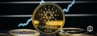 ADA Bullish as Cardano’s Charles Hoskinson Hints at Joining Trump as Crypto Advisor