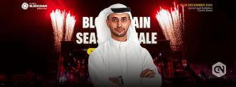 Bin Sulayem