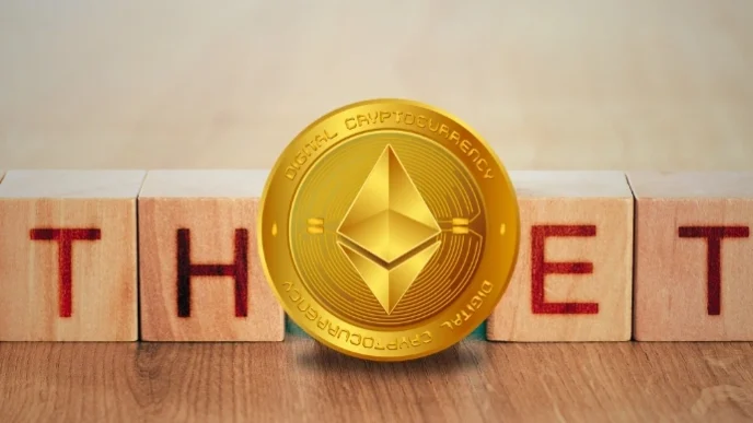 Are Ethereum ETF Options Coming SEC to Review Cboe's Filing