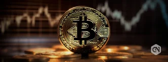 Bernstein Urges Investors to Embrace Bitcoin and Crypto