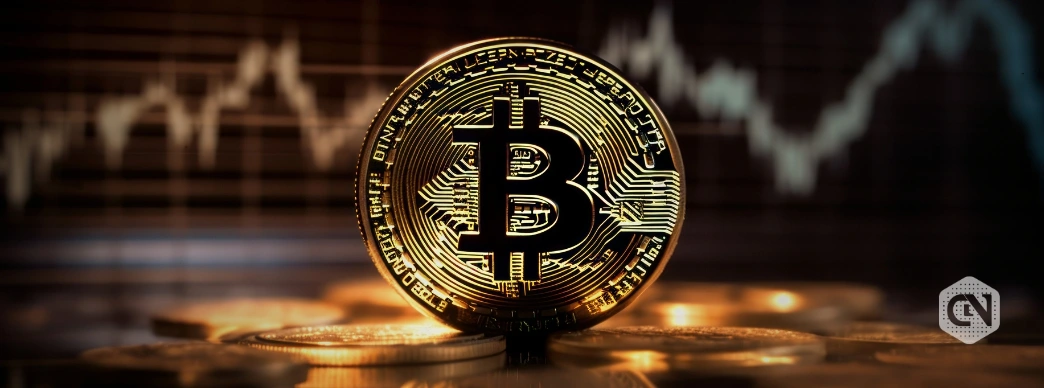 Bernstein predicts a Bitcoin price of $200,000 by end of 2025