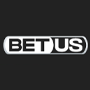 BetUS