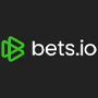 Bets.io