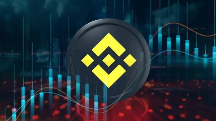 Binance Futures To Add POPCATUSDT, MEWUSDT Perpetual Contracts on Nov 5