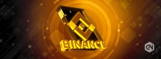 Binance Launches New BFUSD Stablecoin with 19.55% APY