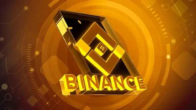 Binance Launches New BFUSD Stablecoin with 19.55% APY