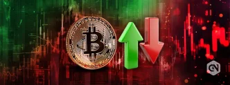 Bitcoin (BTC) Briefly Hits $98,000 Before Dipping by 0.05%