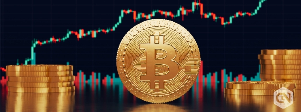 Bitcoin Price to $100K in Danger Peter Schiff Drops Final Bombshell