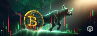 Bitcoin Hits $93,905 ATH, 79% Odds of $95K on Polymarket