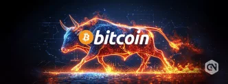 Bitcoin to See $2.28T Inflows Next Year, Major BTC Target Revealed!