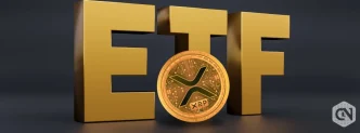 Bloomberg Analyst Reveals Timeline for XRP ETF, Other Altcoin ETFs Approval