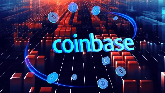 Coinbase 50 Index (COIN50)