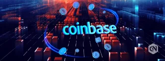 Coinbase Stops USDS Reward