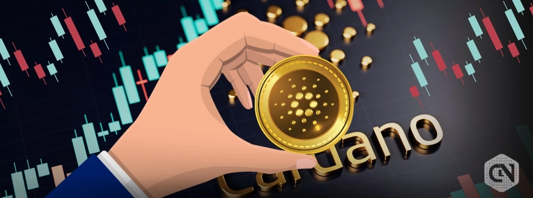 Crypto Expert Reveals Timeline for Cardano Price Surge to $6