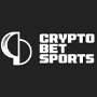 Cryptobetsports