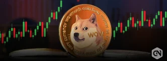 Dogecoin