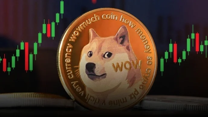 Dogecoin