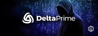 DeltaPrime Suffers $4.8M Cross-Chain Exploit